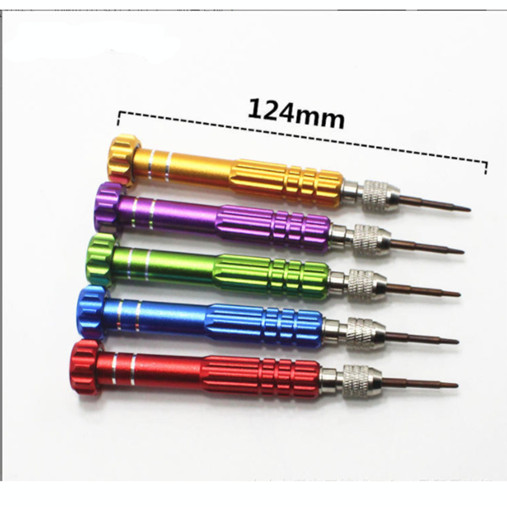 小型ドライバービット分解セット。小型電子機器の分解、ノートパ - Phone Opening Tool のレビューと価格