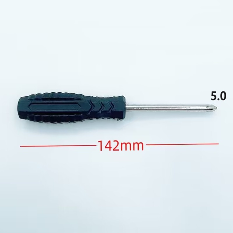 36/17 IN 1 携帯電話分解修復ツールこじ開けドライバ - Phone Opening Tool のレビューと価格